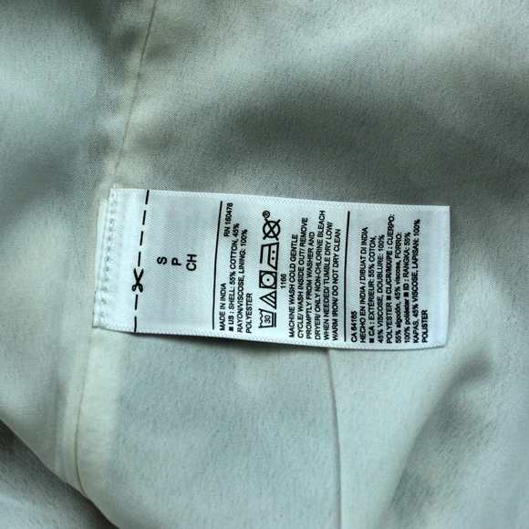 NWT Old Navy Tiered Sun Dress Size S - Picture 9 of 9